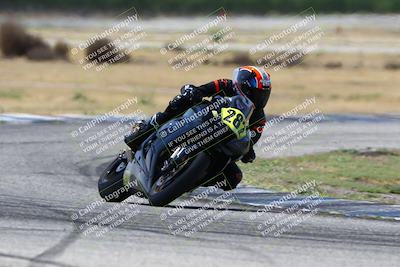 media/May-04-2025-CRA (Sun) [[aa98c8d4fa]]/Races/Race 8/